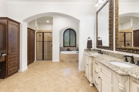 27210 Cass Court Spring TX 77386