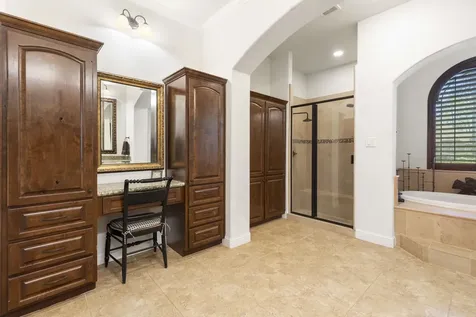 27210 Cass Court Spring TX 77386