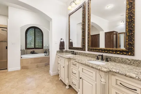 27210 Cass Court Spring TX 77386