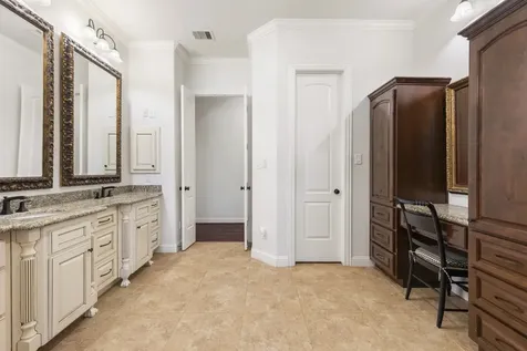 27210 Cass Court Spring TX 77386