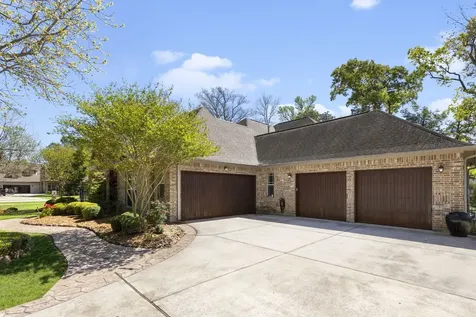 27210 Cass Court Spring TX 77386