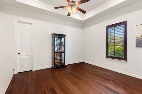27210 Cass Court Spring TX 77386