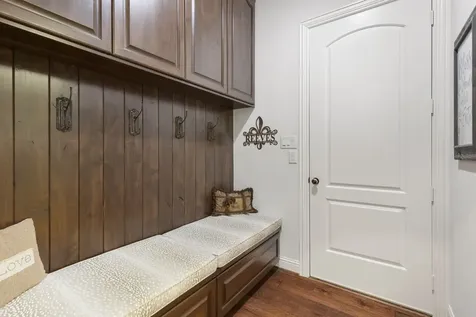 27210 Cass Court Spring TX 77386