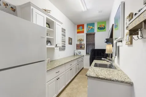 27210 Cass Court Spring TX 77386