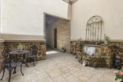 27210 Cass Court Spring TX 77386
