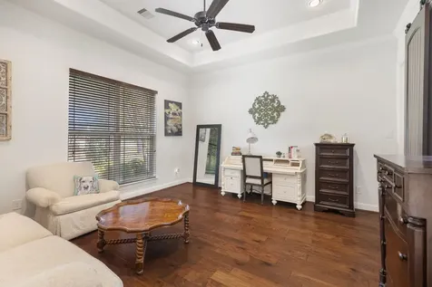 27210 Cass Court Spring TX 77386