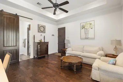 27210 Cass Court Spring TX 77386