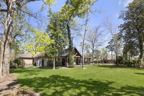 27210 Cass Court Spring TX 77386