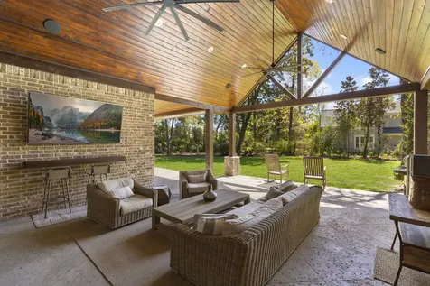 27210 Cass Court Spring TX 77386