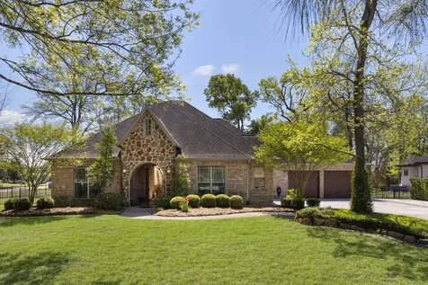 27210 Cass Court Spring TX 77386