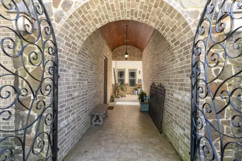 27210 Cass Court Spring TX 77386