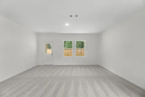 15906 Mimosa Harvest Drive Crosby TX 77532