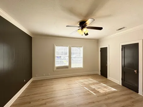 106 S Grace Street Crockett TX 75835