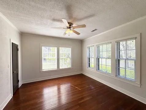 106 S Grace Street Crockett TX 75835