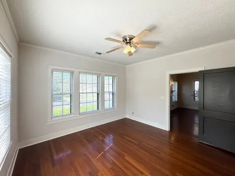 106 S Grace Street Crockett TX 75835