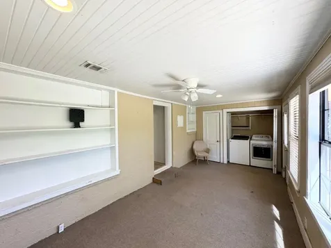 106 S Grace Street Crockett TX 75835