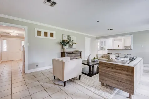 5103 Donna Lynn Court Houston TX 77092