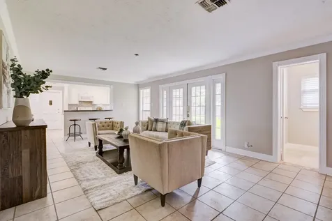 5103 Donna Lynn Court Houston TX 77092