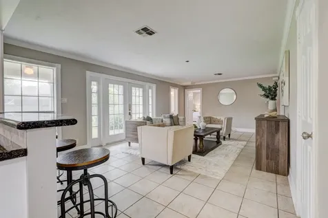 5103 Donna Lynn Court Houston TX 77092
