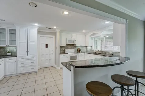 5103 Donna Lynn Court Houston TX 77092
