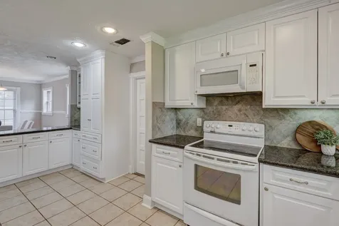 5103 Donna Lynn Court Houston TX 77092