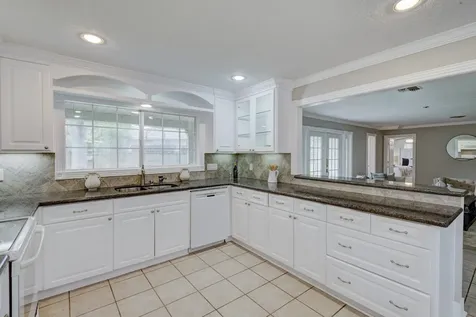 5103 Donna Lynn Court Houston TX 77092