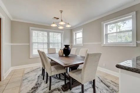 5103 Donna Lynn Court Houston TX 77092