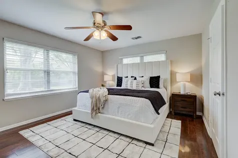 5103 Donna Lynn Court Houston TX 77092