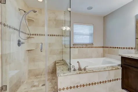 5103 Donna Lynn Court Houston TX 77092