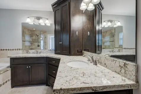 5103 Donna Lynn Court Houston TX 77092