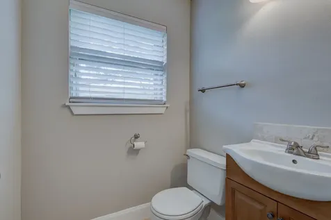 5103 Donna Lynn Court Houston TX 77092