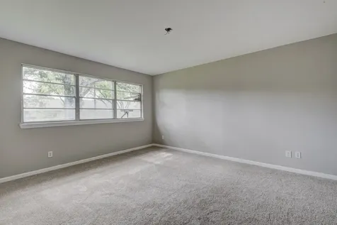 5103 Donna Lynn Court Houston TX 77092