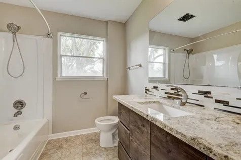 5103 Donna Lynn Court Houston TX 77092