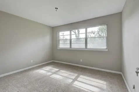 5103 Donna Lynn Court Houston TX 77092