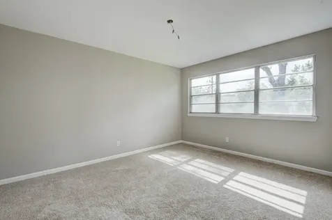 5103 Donna Lynn Court Houston TX 77092
