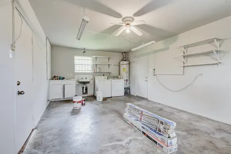 5103 Donna Lynn Court Houston TX 77092