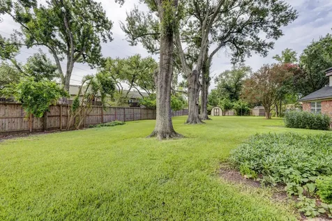5103 Donna Lynn Court Houston TX 77092
