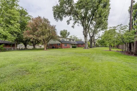 5103 Donna Lynn Court Houston TX 77092