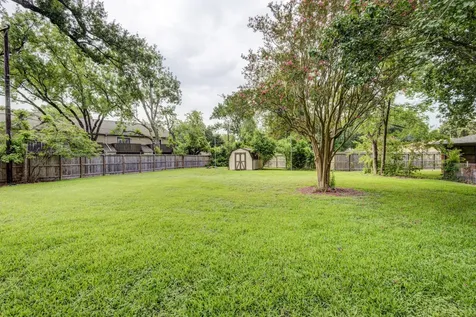 5103 Donna Lynn Court Houston TX 77092