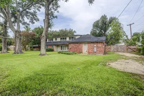 5103 Donna Lynn Court Houston TX 77092