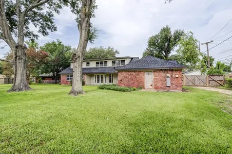 5103 Donna Lynn Court Houston TX 77092