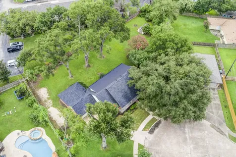 5103 Donna Lynn Court Houston TX 77092