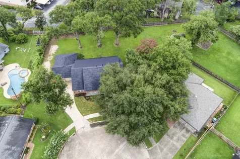 5103 Donna Lynn Court Houston TX 77092