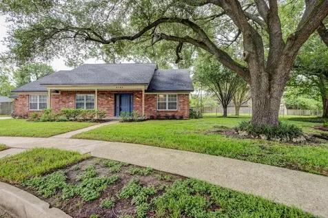 5103 Donna Lynn Court Houston TX 77092