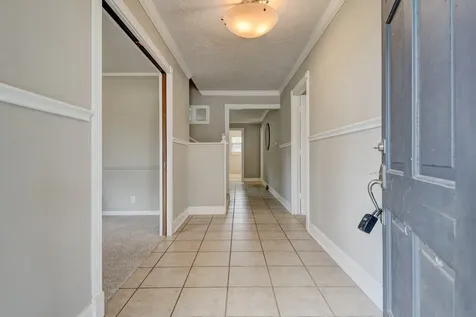 5103 Donna Lynn Court Houston TX 77092