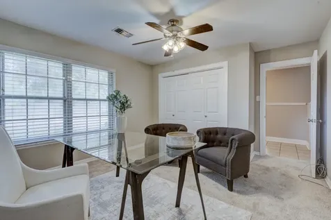 5103 Donna Lynn Court Houston TX 77092