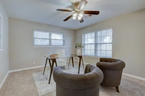 5103 Donna Lynn Court Houston TX 77092