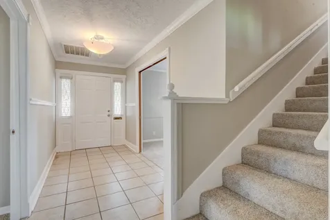 5103 Donna Lynn Court Houston TX 77092