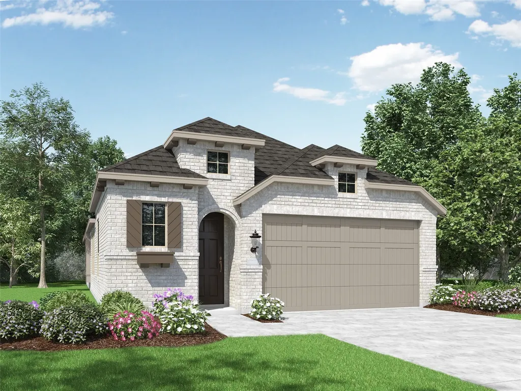 8732 Mancos Valley Court Porter TX 77365