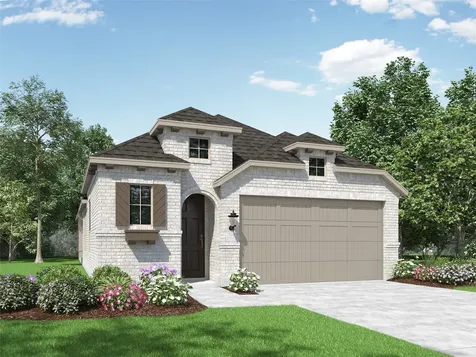 8732 Mancos Valley Court Porter TX 77365